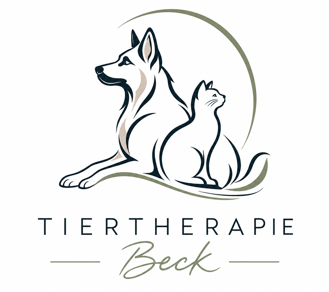 tiertherapie-beck.de